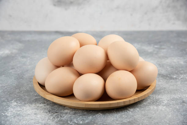 Desi Eggs